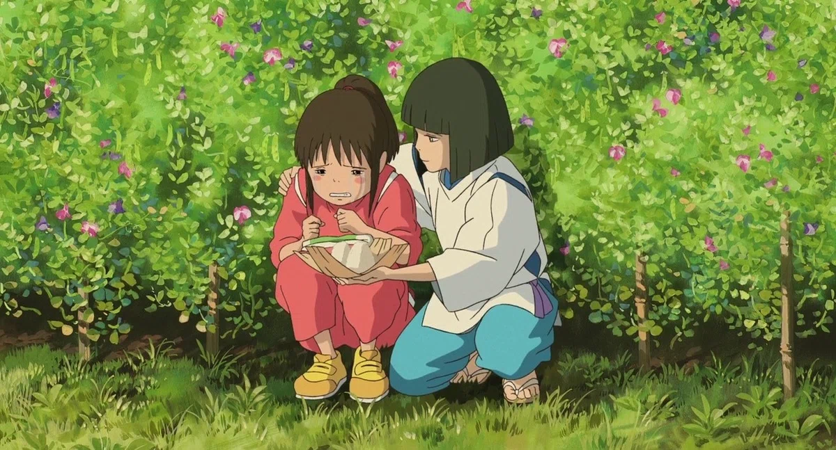 画像25