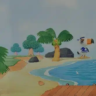 ドレミファどれみ