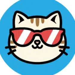ほんまる｜書くことと暮らしと働き方