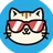 ほんまる｜書くことと暮らしと働き方
