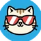ほんまる|書くことと暮らしと働き方