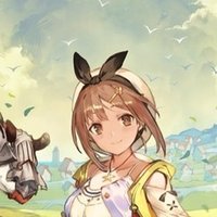 ソフィーのアトリエ Rtaチャート 難易度normal ノーマルend Griotte At Note ソフィーのアトリエ Rtaチャート 難易度normal ノーマルend Griotte At Note