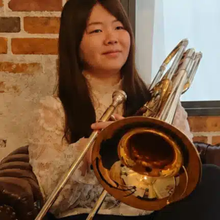 まい｜Webと音楽の仕事づくり