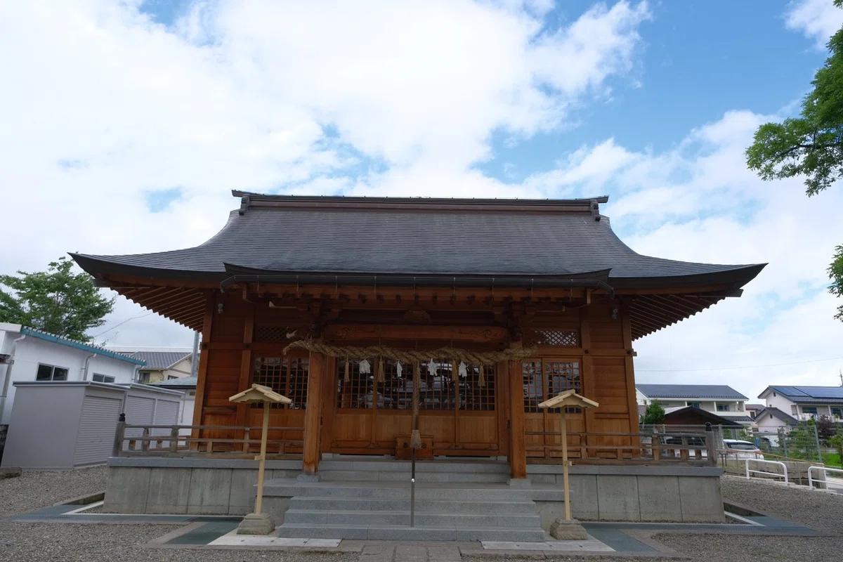 画像5