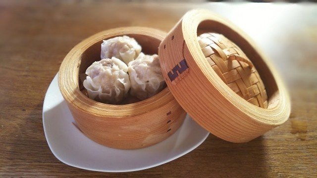 生きるのがめんどくさい Kiyono Watanabe Note