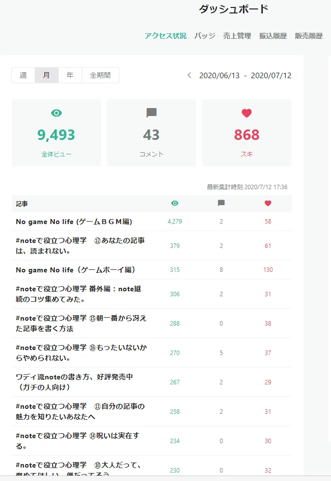 画像29