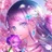 なっしー