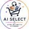 AI SELECT｜おすすめ商品紹介　塗装職人