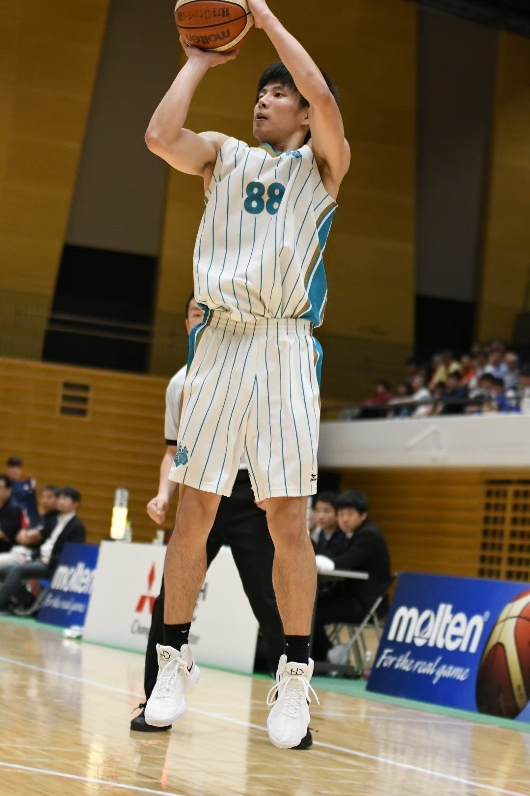 自分自身を高めるものにーsns発信宣言 牧 隼利 Note