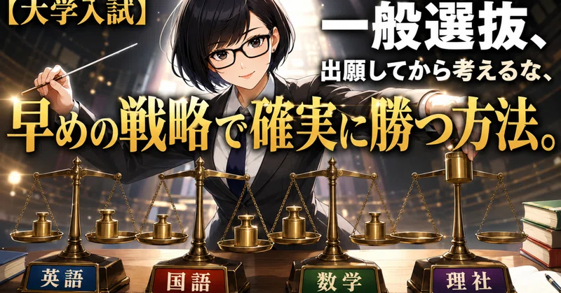 ワコ.Tの大学受験カフェ｜チャレンジ学習会｜ワコ.T｜元予備校管理職