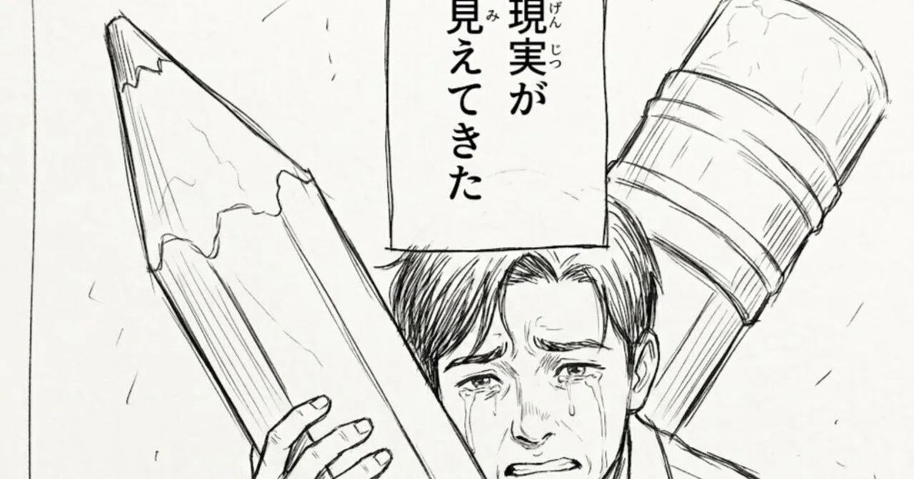 小学校受験】本番直前期の当時を振り返る(本番年8月編）｜【小学校受験
