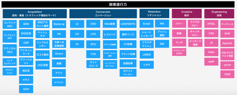 スクリーンショット-2018-12-20-16.50.24