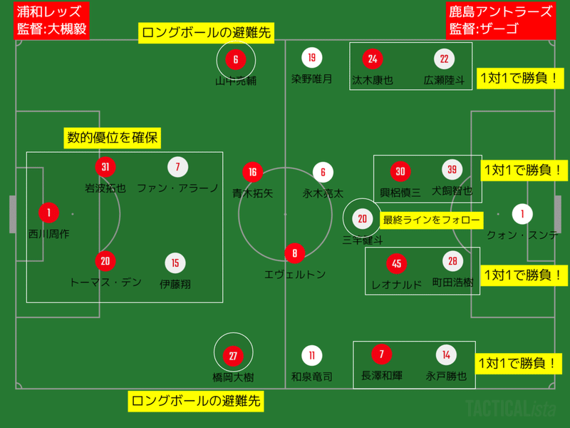 ダウンロード (2)