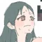 シメり