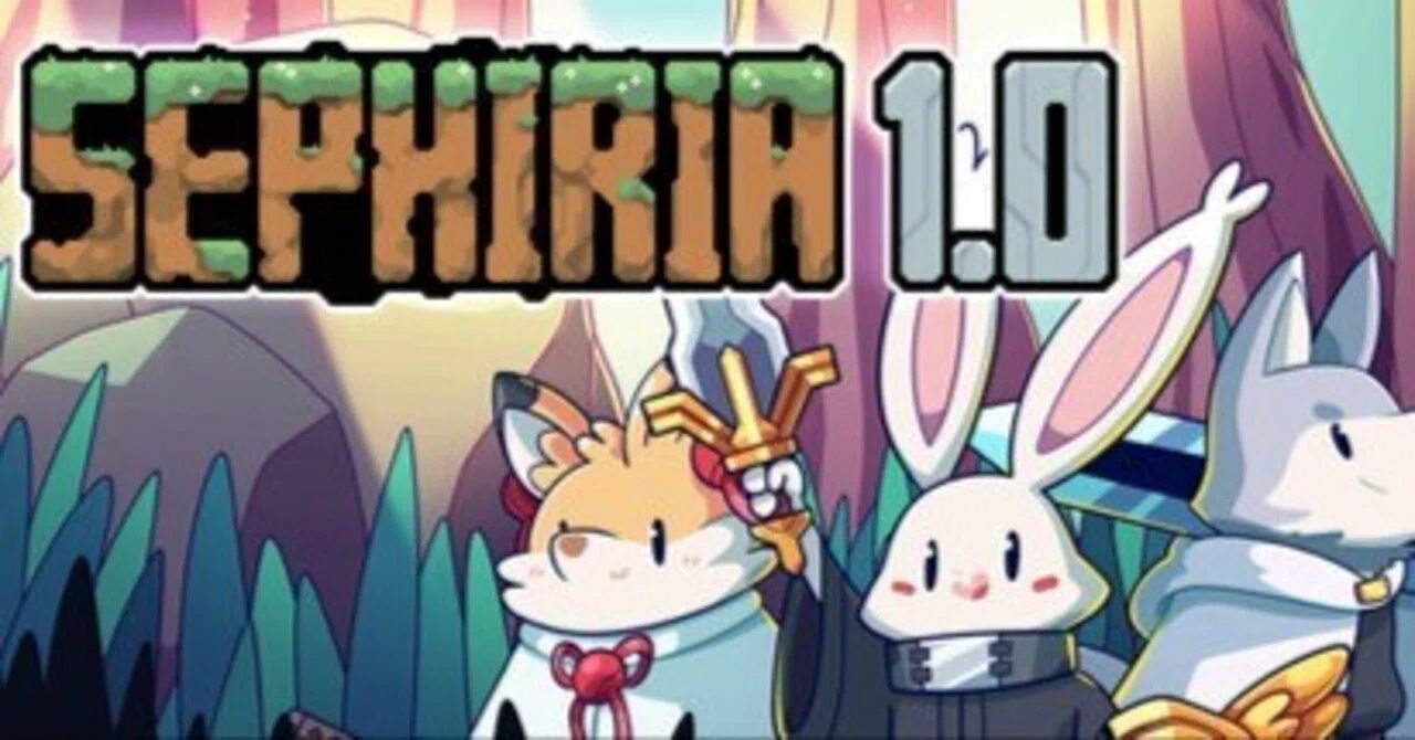 Sephiria Hard 35 Planet/Wind Song Build｜akdblack