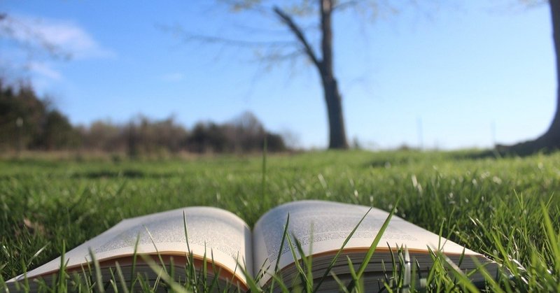 大切なものをくれた本 我が心の ドラえもん kankan note