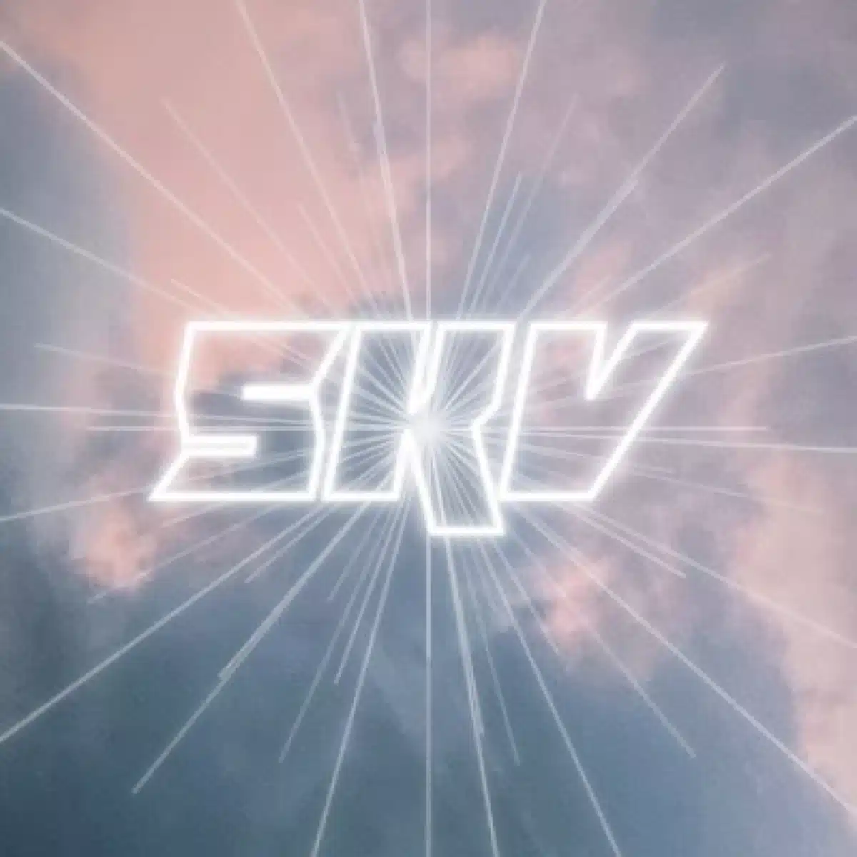 shockwav