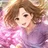 もなか | 50代🌼AI & note初心者🌼フォロバ100