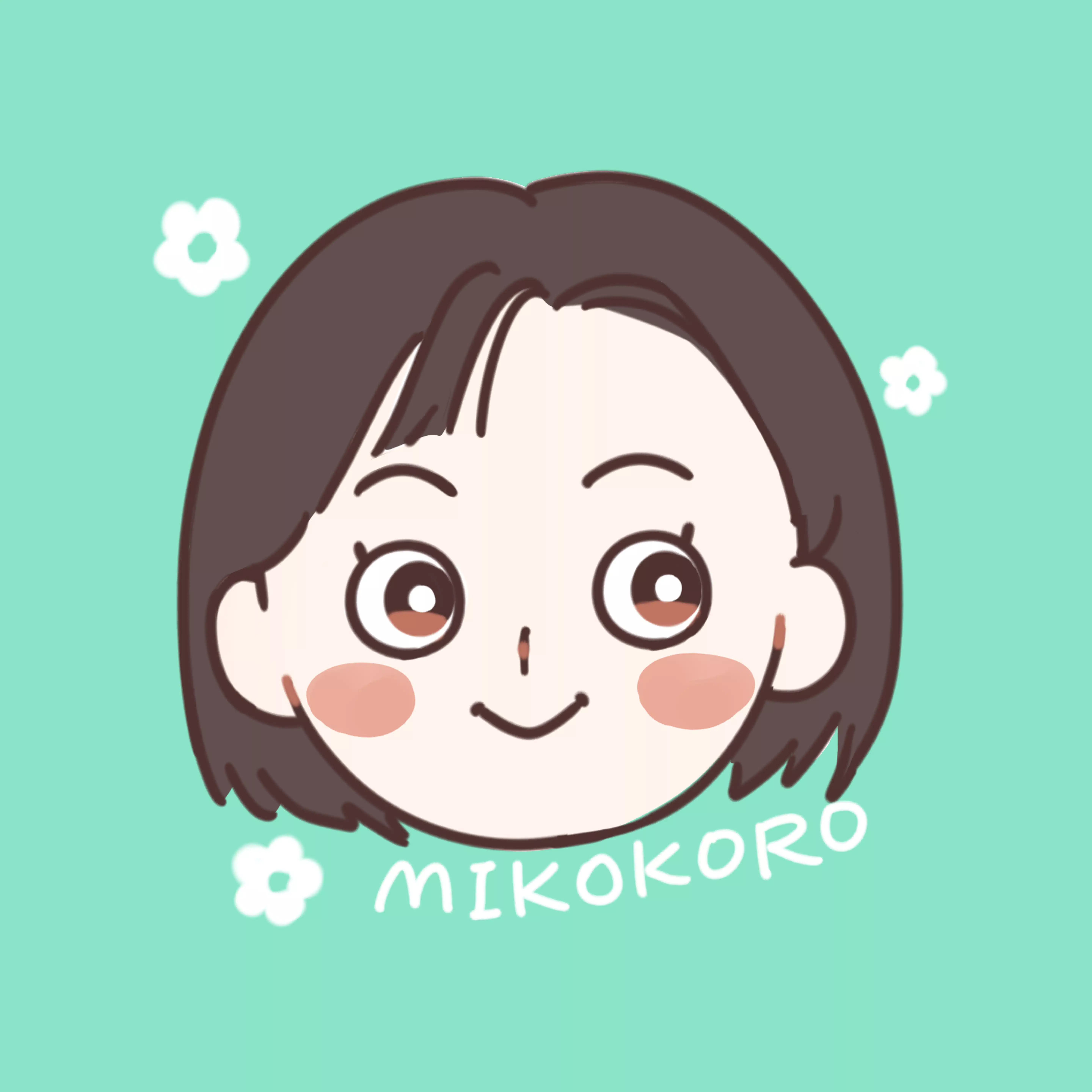 みこコロ