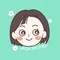 みこコロ