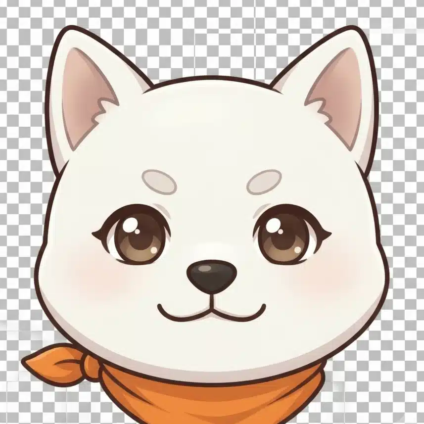 テンション君