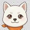 テンション君