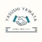 やすのすけ
