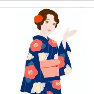 🌱松　照代
