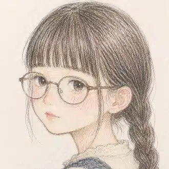 もふのみつき　しんどくない読書