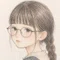もふのみつき　しんどくない読書