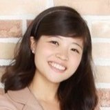 トリリンガルのトミ：YouTuber韓国語講師