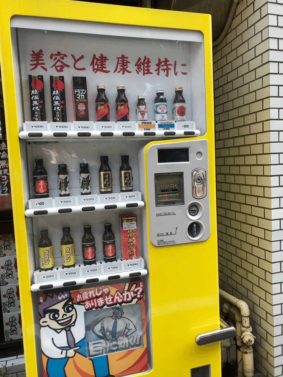 散歩がしたい Youryou 3byte Note