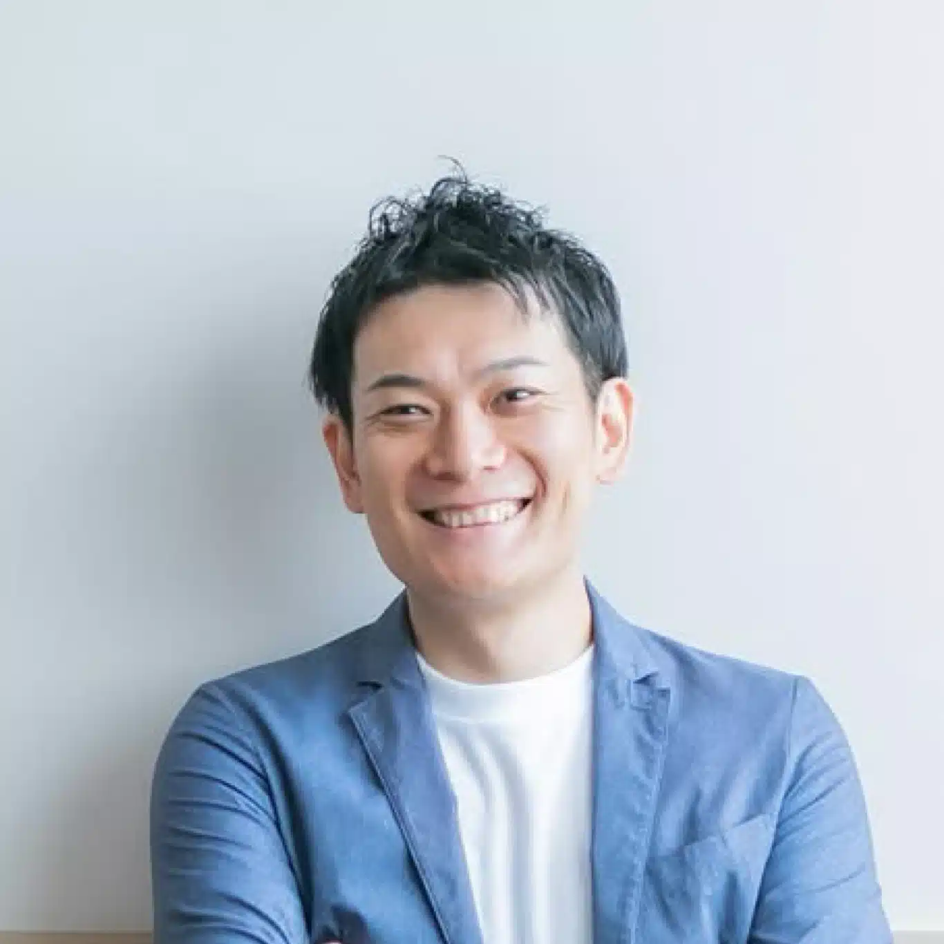田原靖識｜WEBプランナー養成講座 主催