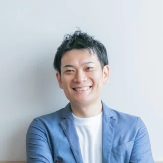 田原靖識|WEBプランナー養成講座 主催