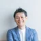 田原靖識｜WEBプランナー養成講座 主催
