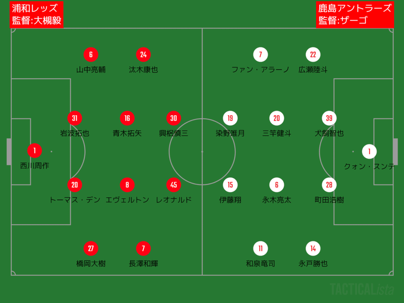 ダウンロード (4)