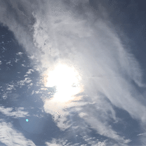 おおあくび Note おおあくび Note