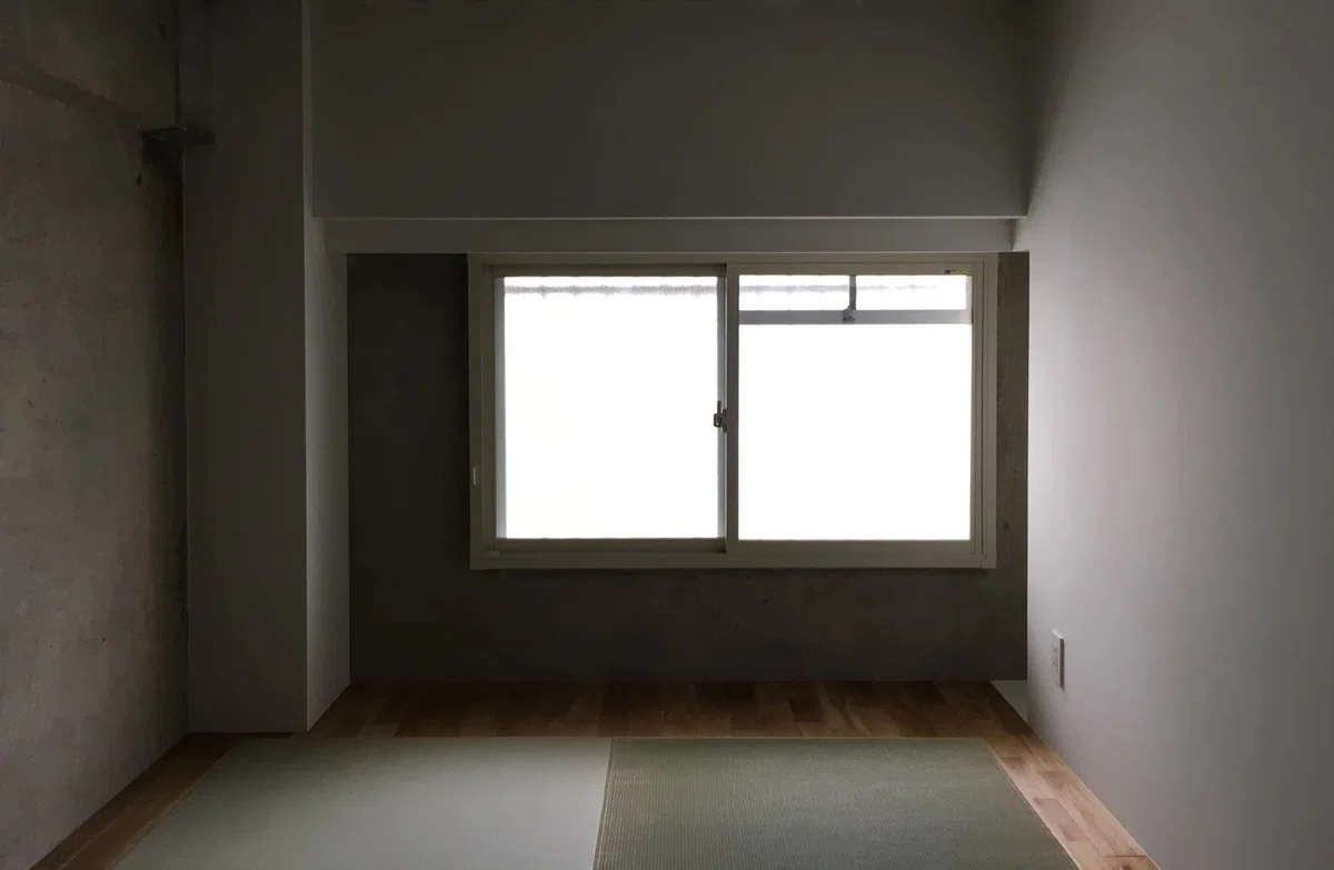 画像13