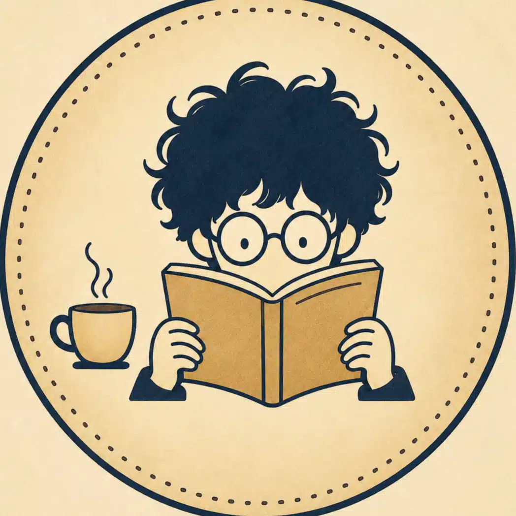 ヒーリング小説家 髙橋P.モンゴメリー