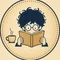 ヒーリング小説家 髙橋P.モンゴメリー