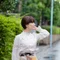 小野美由紀