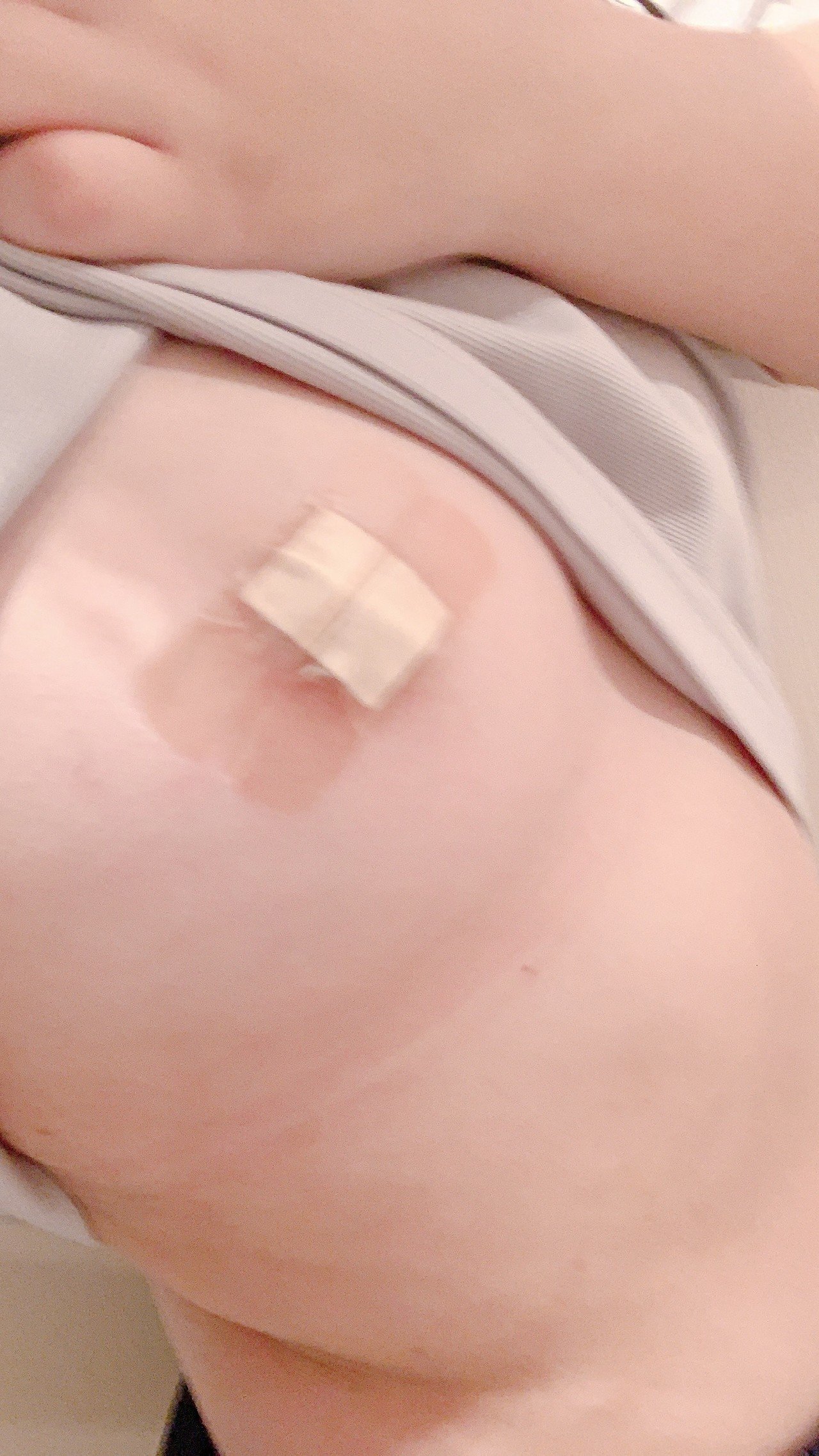 明らかに 米国 パーセント へそ オロナイン Effective Weightloss Net 明らかに 米国 パーセント へそ オロナイン Effective Weightloss Net