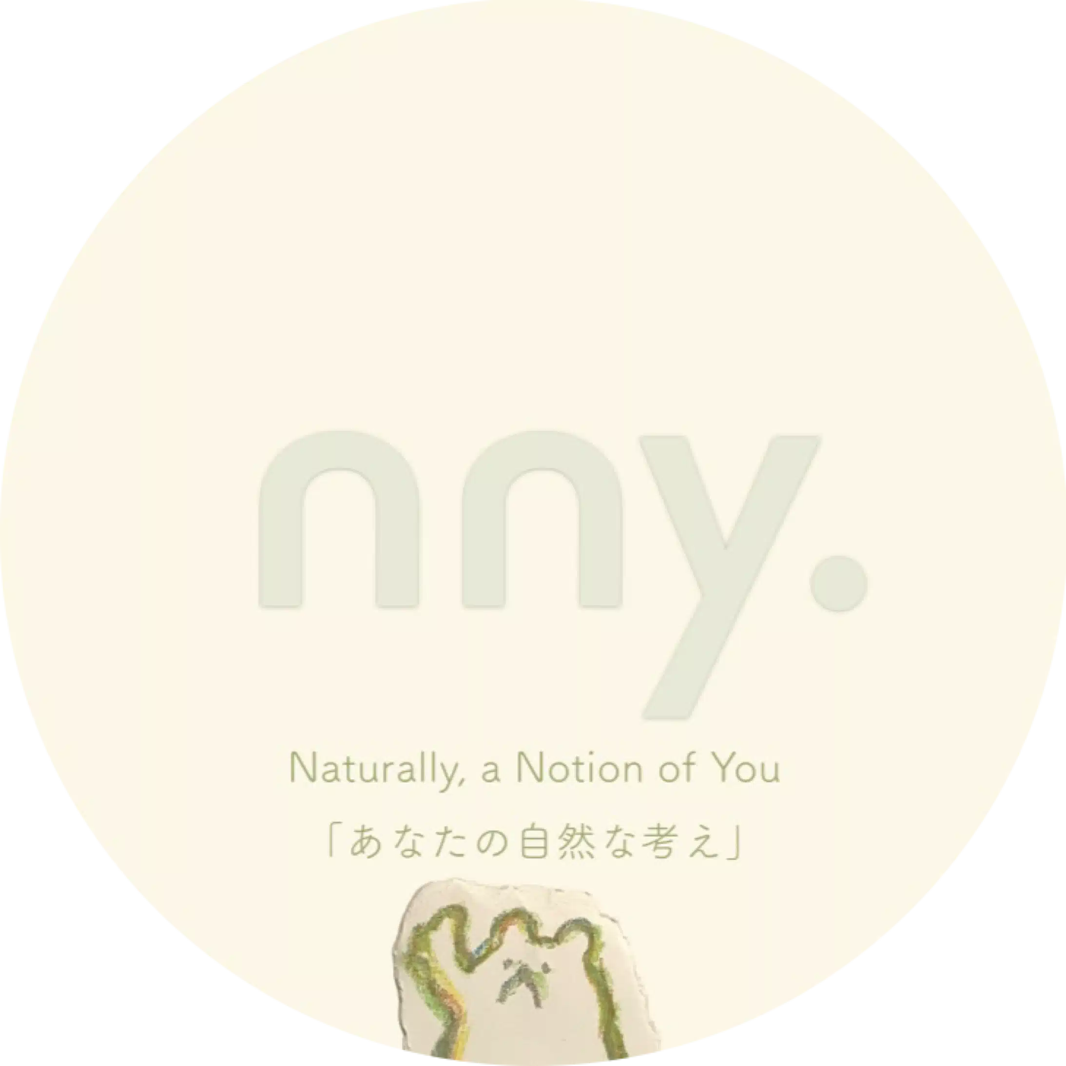 nny.  ̷ 陶器 ╰ うつわ ╯