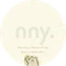 nny.  ̷ 陶器 ╰ うつわ ╯