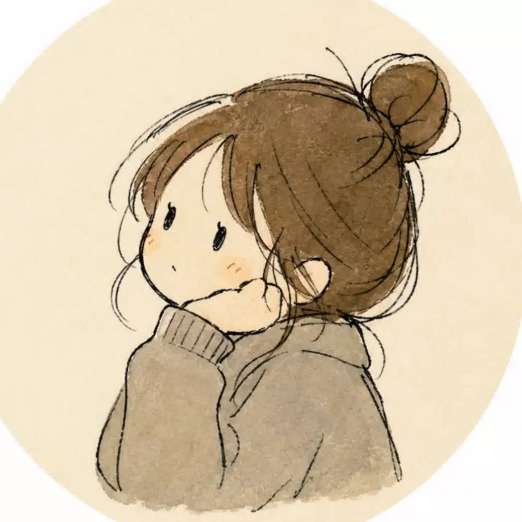 源