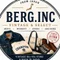 BERG.inc@EC15年・リユース1万品を回す現役社長