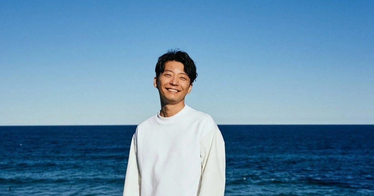 星野源ソロデビュー10周年ライブを観終わって（ネタばれなし）（文：こ