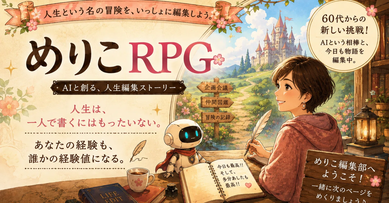 もり子❤(ӦvӦ。)プロフィール必読様 リクエスト 3点 まとめ商品
