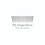 PLANperfect（プランパーフェクト）