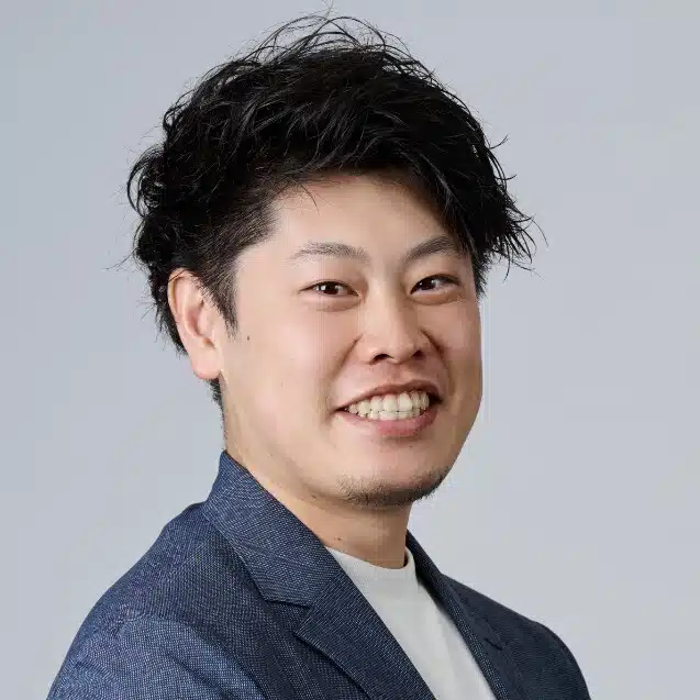 TAIAN 川平陽明
